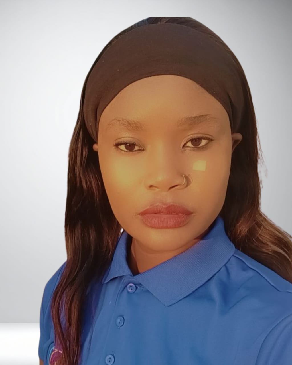 Sandzisile Hlophe